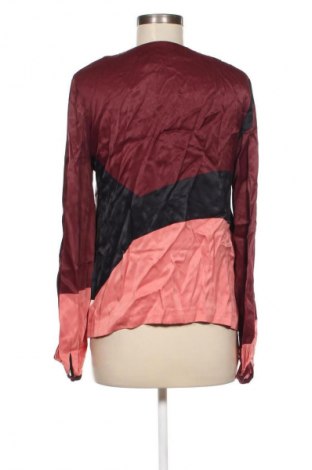 Damen Shirt Stine Goya, Größe M, Farbe Mehrfarbig, Preis € 36,99