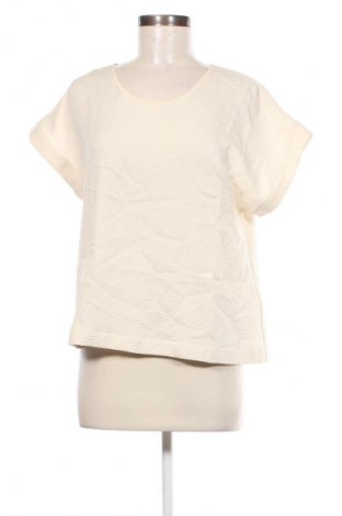 Damen Shirt Storm & Marie, Größe XXS, Farbe Beige, Preis € 31,99