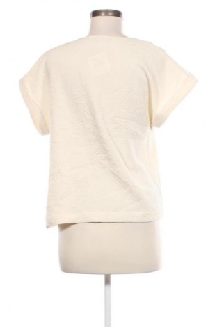 Damen Shirt Storm & Marie, Größe XXS, Farbe Beige, Preis € 33,99