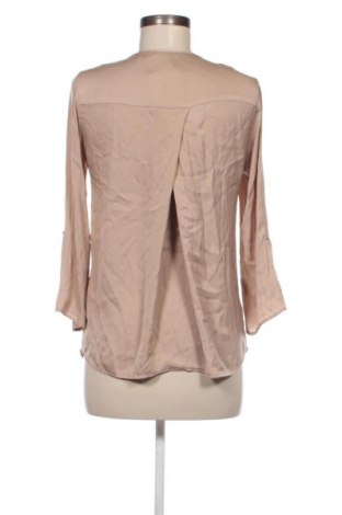 Damen Shirt Stradivarius, Größe S, Farbe Lila, Preis € 5,99