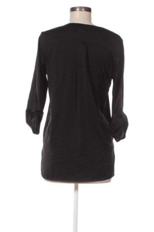 Damen Shirt Stradivarius, Größe S, Farbe Schwarz, Preis € 5,99