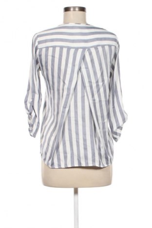 Damen Shirt Stradivarius, Größe S, Farbe Mehrfarbig, Preis € 5,99