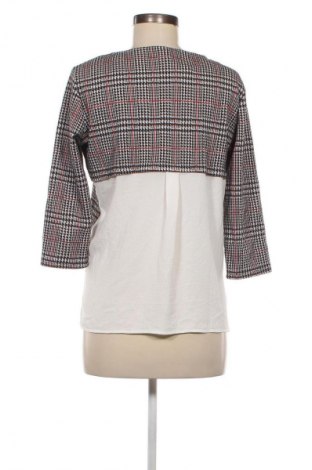 Damen Shirt Stradivarius, Größe L, Farbe Mehrfarbig, Preis 2,99 €