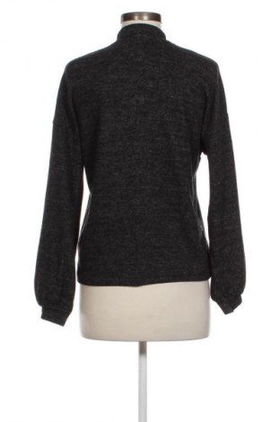 Damen Shirt Stradivarius, Größe S, Farbe Mehrfarbig, Preis € 13,10