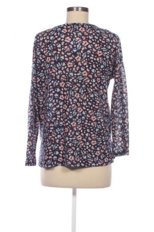 Damen Shirt Stradivarius, Größe M, Farbe Mehrfarbig, Preis 4,49 €