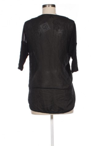 Damen Shirt Stradivarius, Größe M, Farbe Schwarz, Preis € 4,49