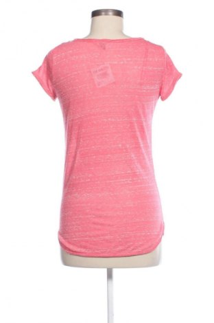 Damen Shirt Stradivarius, Größe M, Farbe Mehrfarbig, Preis € 8,99