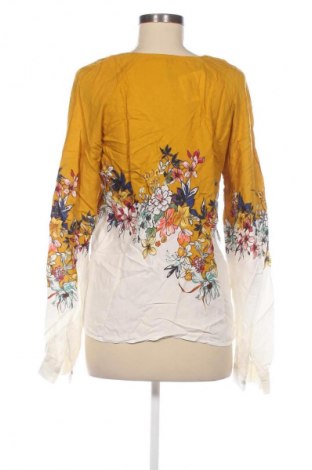 Damen Shirt Stradivarius, Größe M, Farbe Mehrfarbig, Preis € 3,99