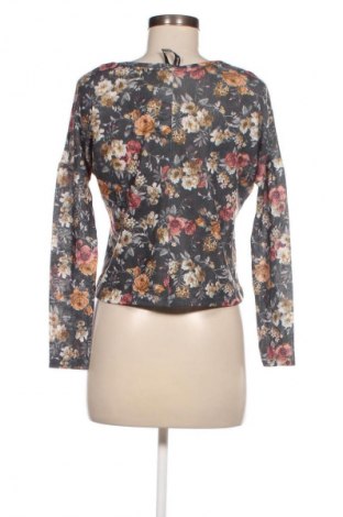 Bluză de femei Stradivarius, Mărime S, Culoare Multicolor, Preț 12,99 Lei