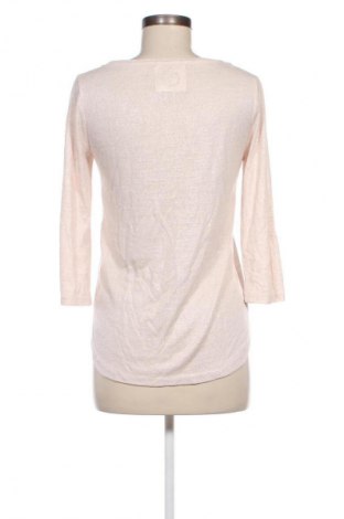 Damen Shirt Stradivarius, Größe S, Farbe Ecru, Preis € 13,49