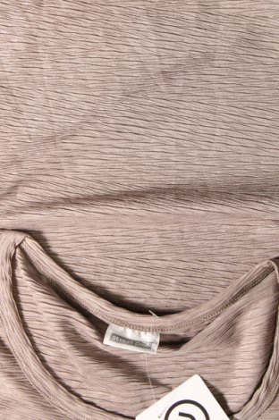 Damen Shirt Street One, Größe XS, Farbe Grau, Preis € 15,79