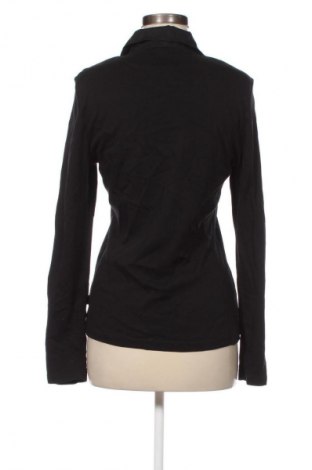 Damen Shirt Street One, Größe XL, Farbe Schwarz, Preis 10,99 €