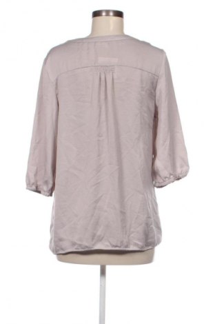 Damen Shirt Street One, Größe M, Farbe Grau, Preis 4,99 €