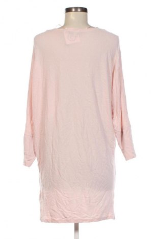 Damen Shirt Street One, Größe M, Farbe Rosa, Preis € 4,99