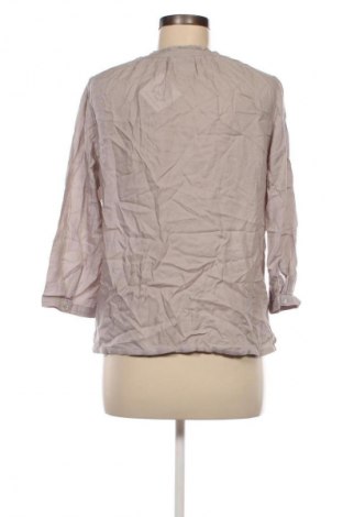 Damen Shirt Street One, Größe M, Farbe Grau, Preis 4,99 €