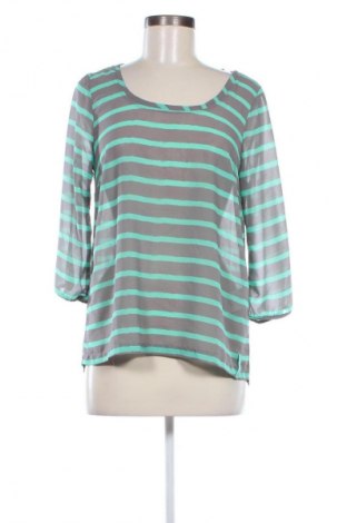 Damen Shirt Street One, Größe S, Farbe Mehrfarbig, Preis 2,99 €