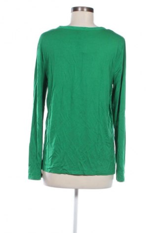 Damen Shirt Street One, Größe M, Farbe Grün, Preis € 6,49