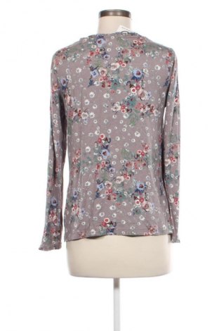 Damen Shirt Street One, Größe M, Farbe Mehrfarbig, Preis € 6,49