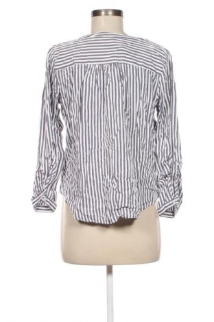 Damen Shirt Street One, Größe M, Farbe Mehrfarbig, Preis € 3,99