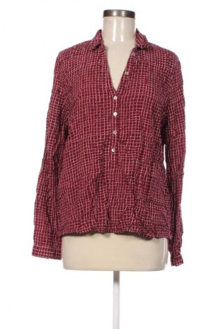 Damen Shirt Street One, Größe XL, Farbe Mehrfarbig, Preis € 9,99