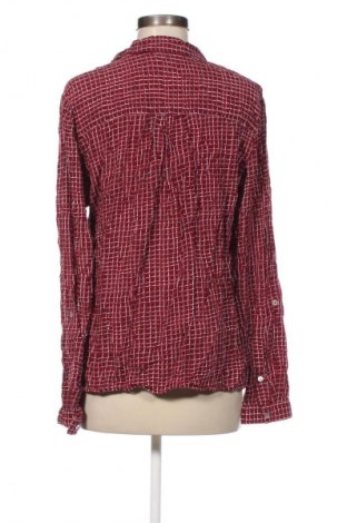 Damen Shirt Street One, Größe XL, Farbe Mehrfarbig, Preis 9,99 €