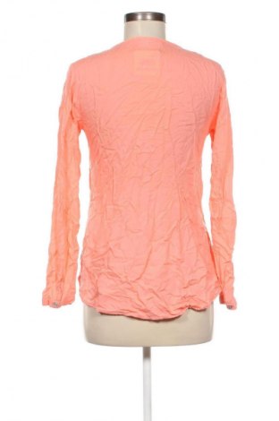 Damen Shirt Street One, Größe XS, Farbe Rot, Preis € 3,99