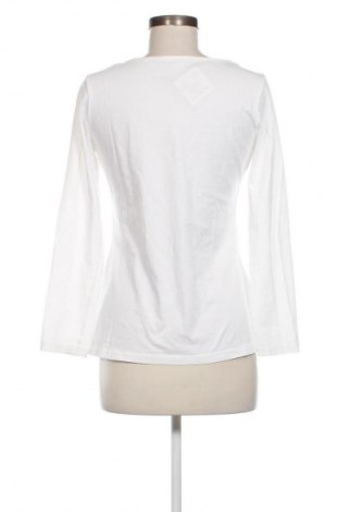 Damen Shirt Street One, Größe L, Farbe Weiß, Preis € 10,49