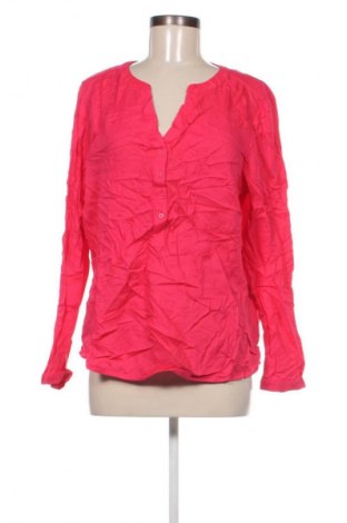 Damen Shirt Street One, Größe L, Farbe Rosa, Preis € 6,99