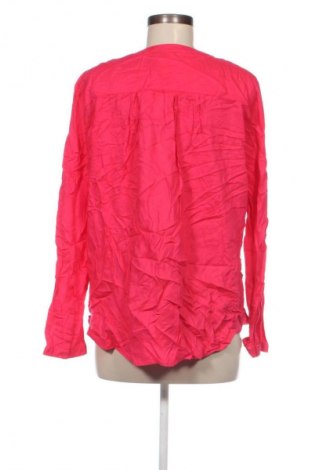 Damen Shirt Street One, Größe L, Farbe Rosa, Preis € 10,99