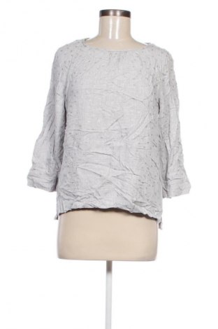 Damen Shirt Street One, Größe S, Farbe Grau, Preis 10,99 €