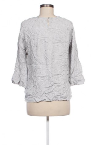 Damen Shirt Street One, Größe S, Farbe Grau, Preis 10,99 €