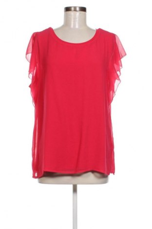 Damen Shirt Street One, Größe L, Farbe Rosa, Preis 8,99 €