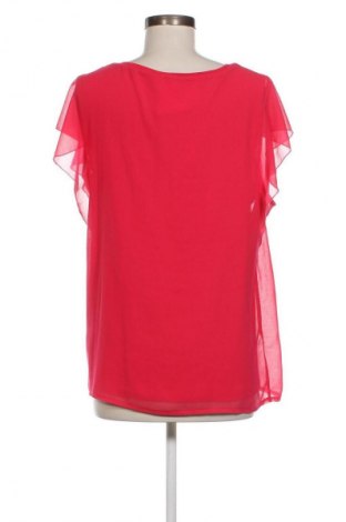 Damen Shirt Street One, Größe L, Farbe Rosa, Preis 9,99 €