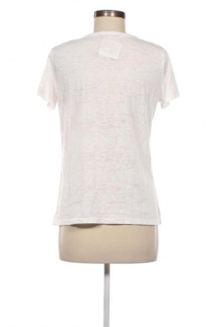 Damen Shirt Street One, Größe M, Farbe Mehrfarbig, Preis € 15,99