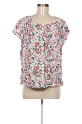 Damen Shirt Street One, Größe M, Farbe Mehrfarbig, Preis 8,99 €