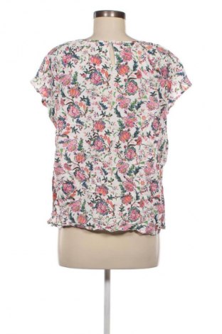 Damen Shirt Street One, Größe M, Farbe Mehrfarbig, Preis € 8,99