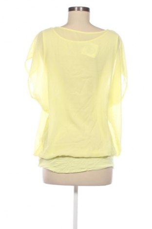 Damen Shirt Street One, Größe S, Farbe Gelb, Preis € 4,99