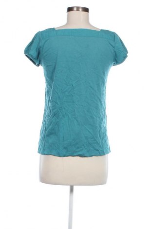 Damen Shirt Street One, Größe M, Farbe Blau, Preis 12,49 €