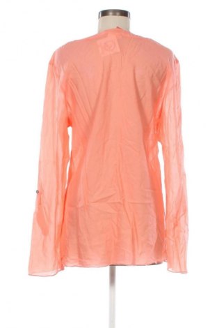 Damen Shirt Street One, Größe XL, Farbe Rosa, Preis € 10,49