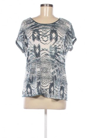 Damen Shirt Street One, Größe L, Farbe Mehrfarbig, Preis € 12,49