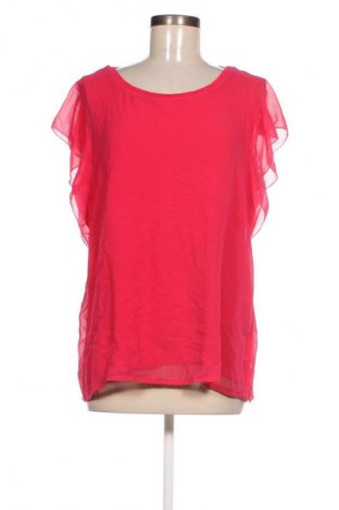 Damen Shirt Street One, Größe L, Farbe Rosa, Preis 15,99 €