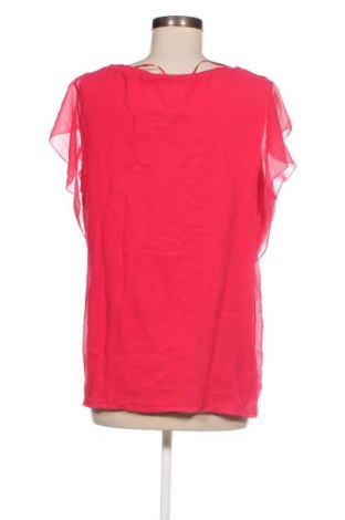 Damen Shirt Street One, Größe L, Farbe Rosa, Preis 15,99 €