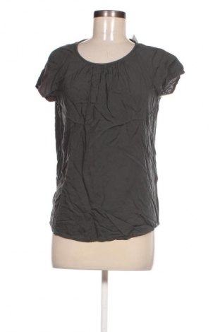 Damen Shirt Street One, Größe S, Farbe Grün, Preis € 12,49