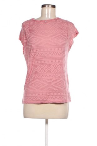 Damen Shirt Street One, Größe XS, Farbe Rosa, Preis € 12,49