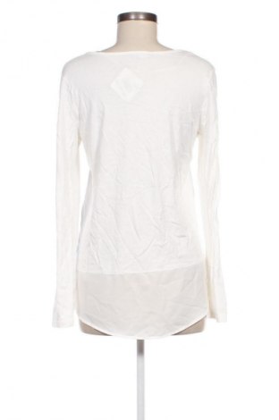 Damen Shirt Street One, Größe M, Farbe Weiß, Preis € 9,99