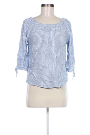 Damen Shirt Street One, Größe M, Farbe Mehrfarbig, Preis € 23,99