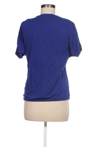 Damen Shirt Street One, Größe S, Farbe Blau, Preis € 4,99