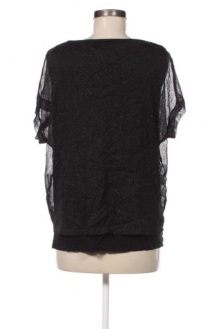 Damen Shirt Street One, Größe L, Farbe Schwarz, Preis 10,99 €