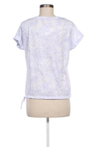 Damen Shirt Street One, Größe S, Farbe Mehrfarbig, Preis 15,99 €