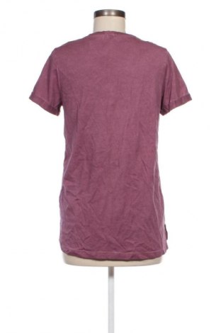 Damen Shirt Street One, Größe M, Farbe Rosa, Preis € 7,49